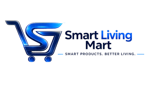 Smart Living Mart